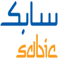 Saudi-Basic-Industries-Logo.svg_